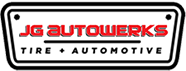 Sponsor:  JG Autowerks